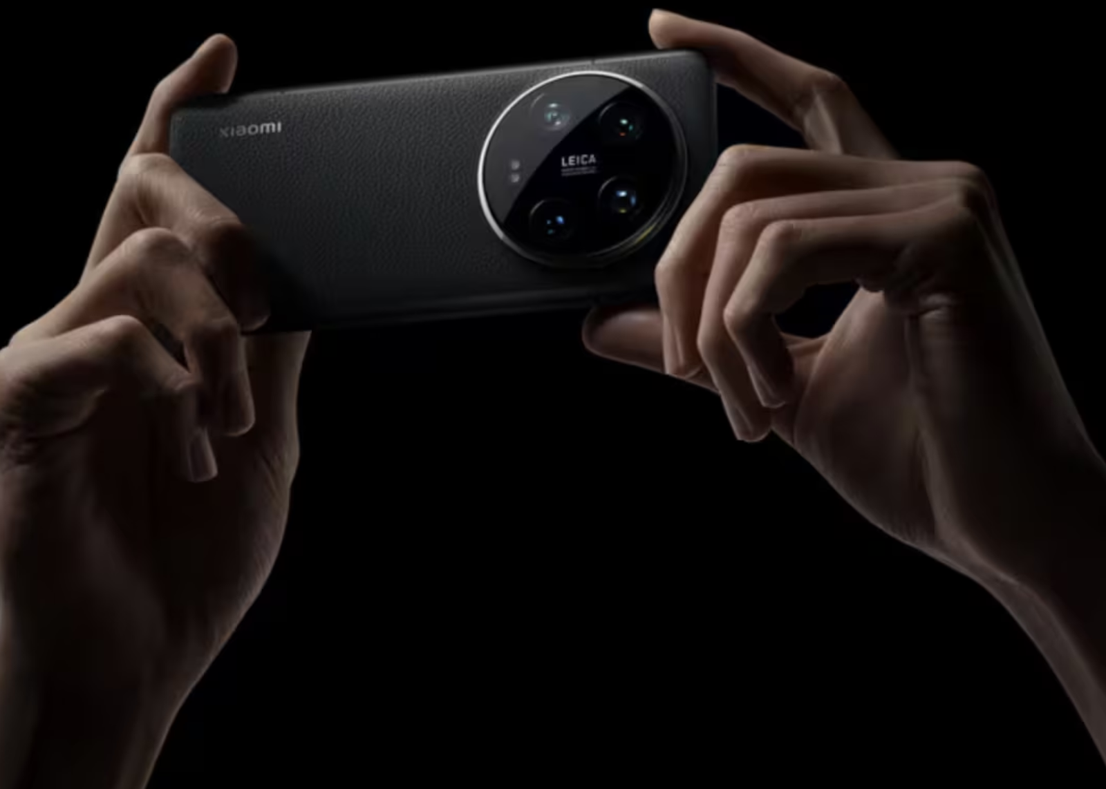 Lo que debes saber de la Serie Xiaomi 14: los smartphones que llegaron con ópticas Leica de última generación